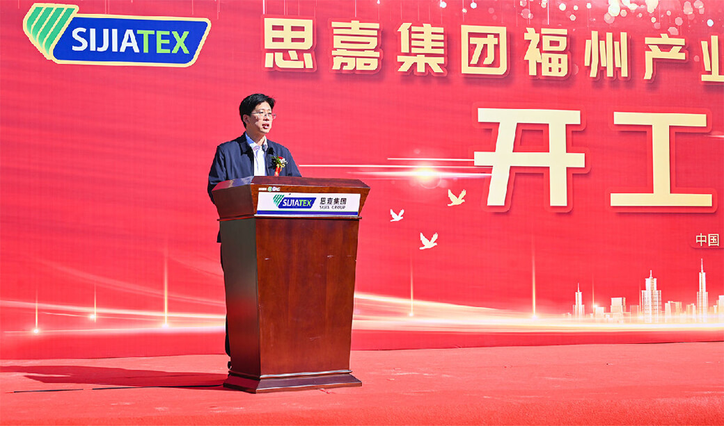 news-details-2 尊龙凯时(中国区)人生就是搏!