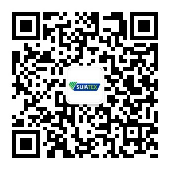 尊龙凯时公众号