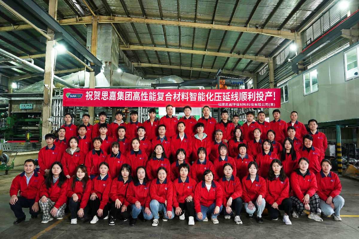 ce6d1343caa9cb5c39b670db05de1dac ce6d1343caa9cb5c39b670db05de1dac.jpg
