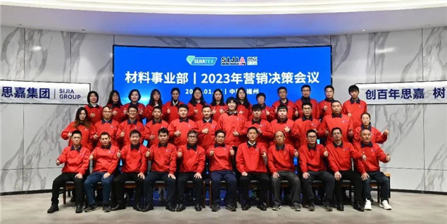 f9a4e6f86505dd0e524a43b5ad2ec473 尊龙凯时(中国区)人生就是搏!