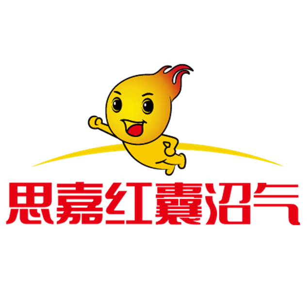 492c0ac215f0b725b55645909fea10fb 492c0ac215f0b725b55645909fea10fb.png