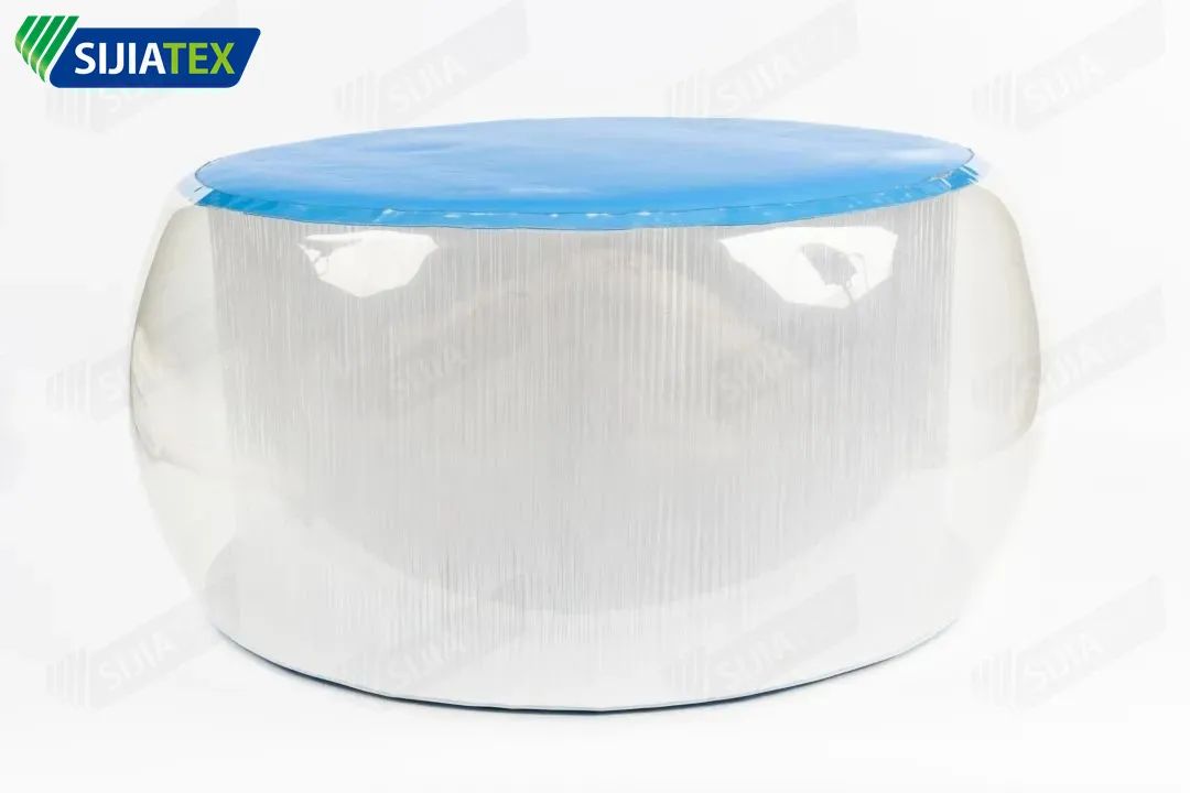 76a55bf22aeac003cff2bc487ac46aa1 76a55bf22aeac003cff2bc487ac46aa1.jpg