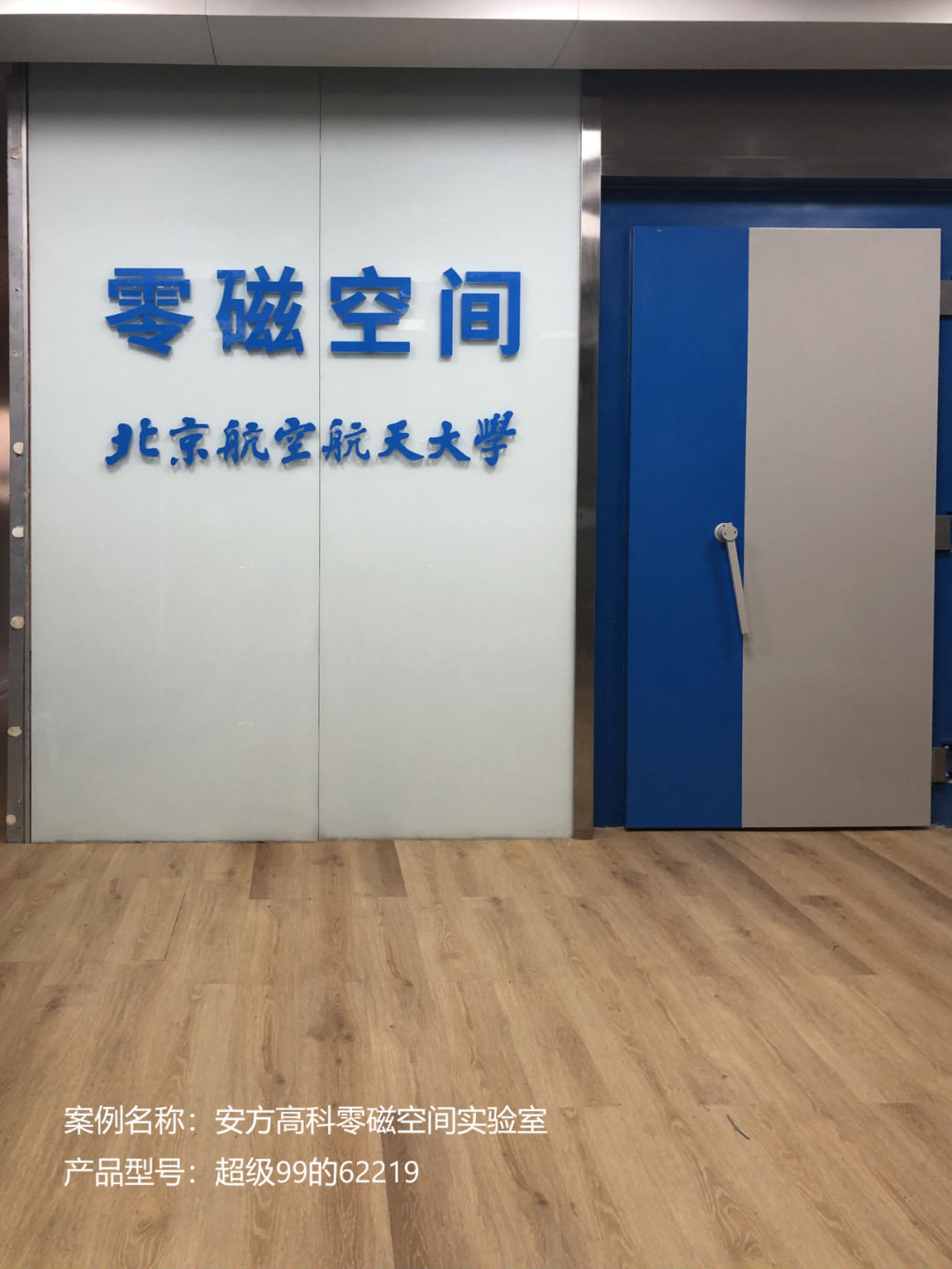 64b64a8ab10e807b5ca1761b35ccd218 64b64a8ab10e807b5ca1761b35ccd218.jpg