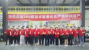 3d07df5099a08e6cfa529fb05256e350 3d07df5099a08e6cfa529fb05256e350.png