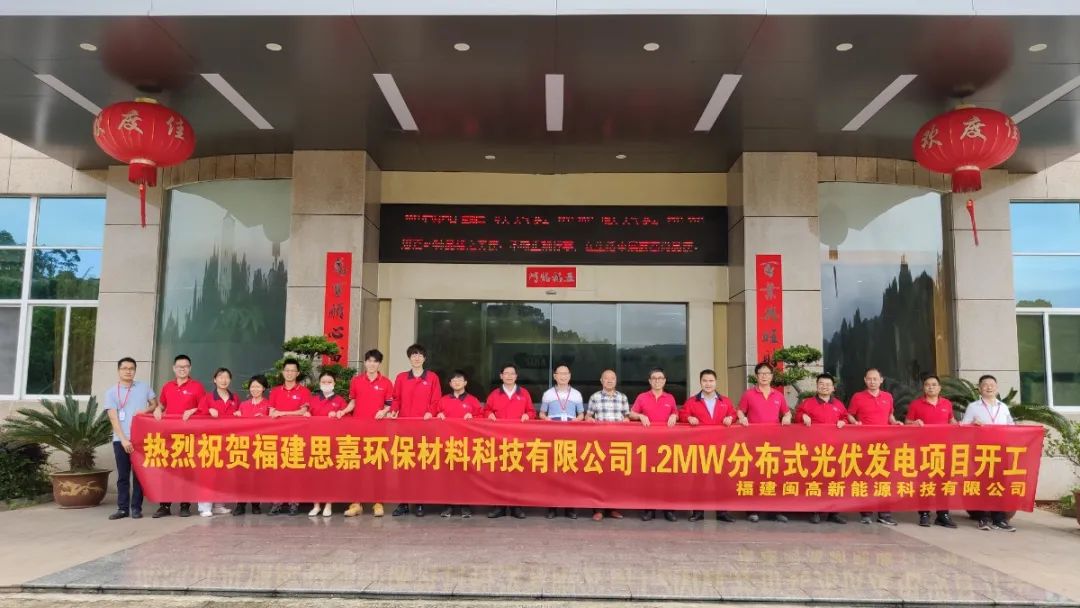 511f5417a09a60b63fb0ff4b6f60a62a 511f5417a09a60b63fb0ff4b6f60a62a.jpg