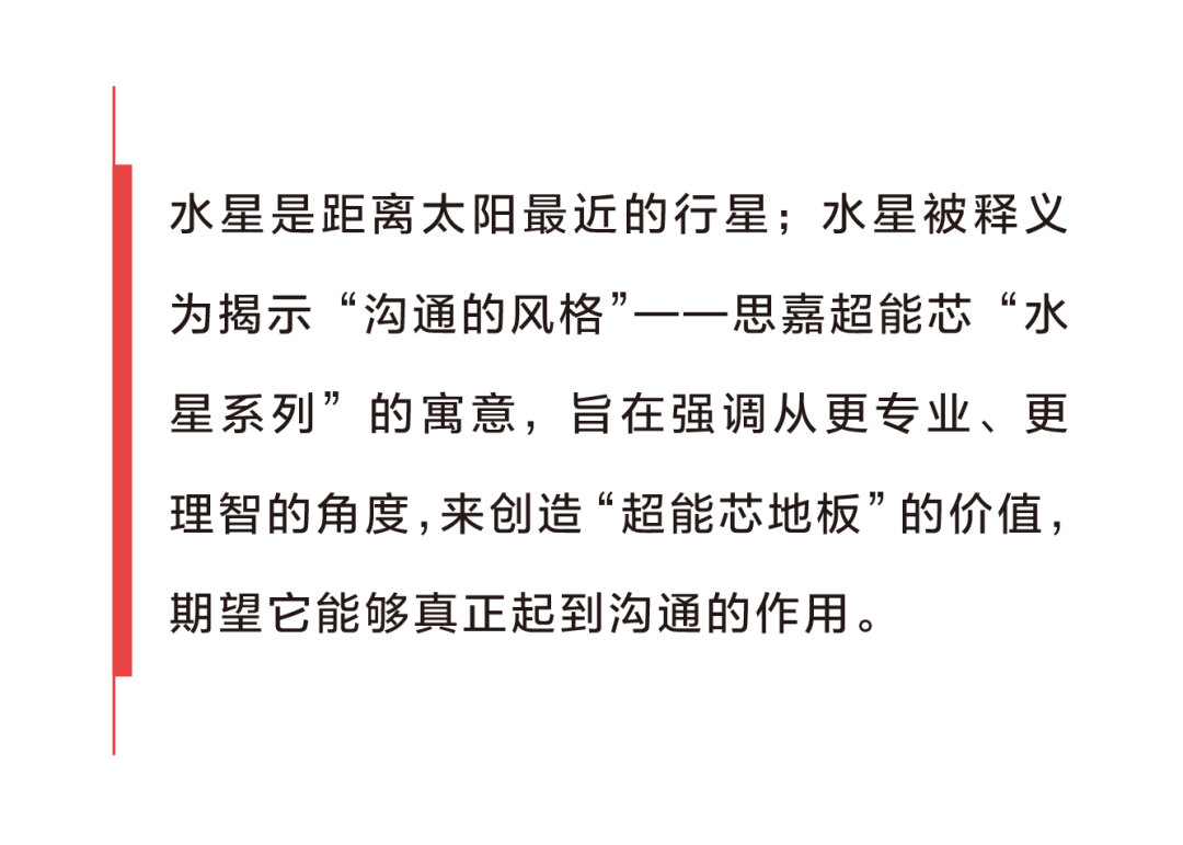 7c9411423e63d16aa227bd53825bfb4c 7c9411423e63d16aa227bd53825bfb4c.png