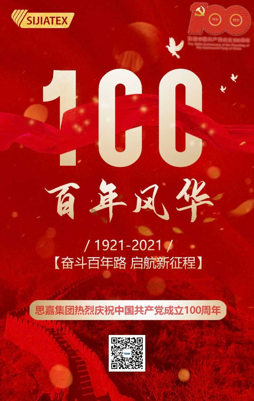 abfebe45ce9d39b5b0e0e38bbdc7c966 abfebe45ce9d39b5b0e0e38bbdc7c966.jpg