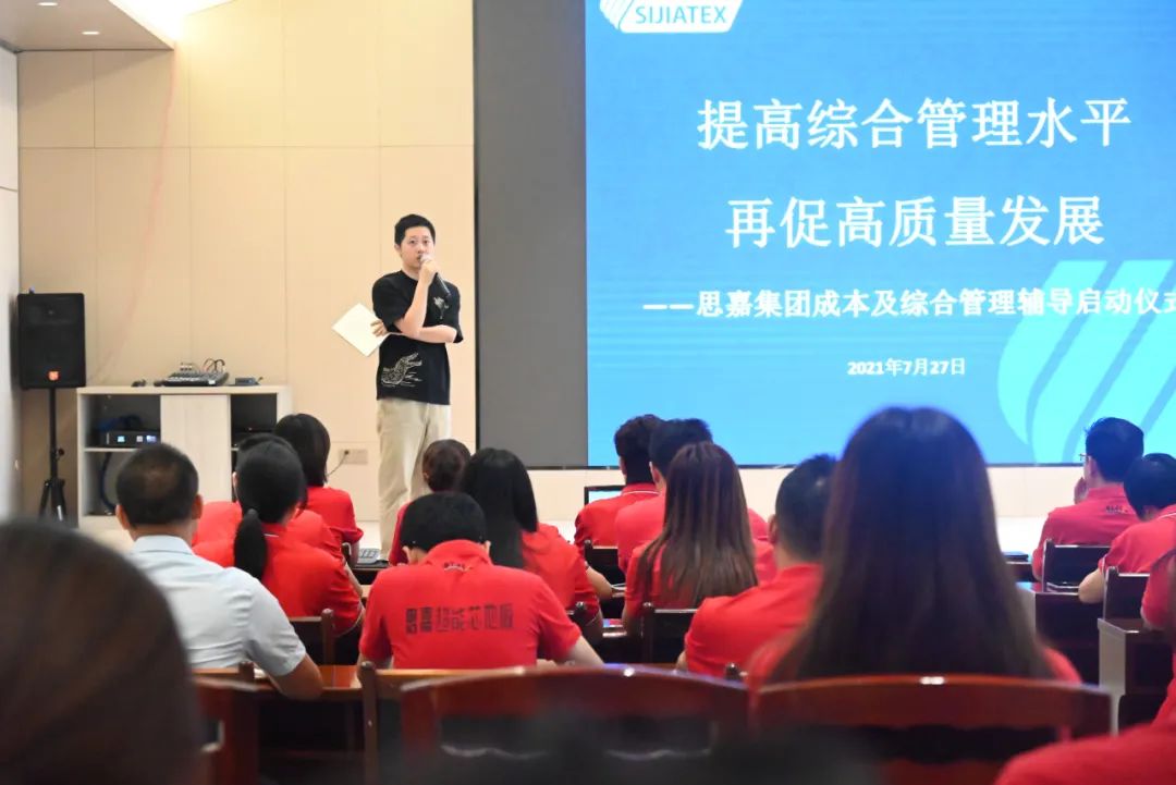 b5f0a8b7ae914e1f8f436c1ea7101c18 b5f0a8b7ae914e1f8f436c1ea7101c18.jpg