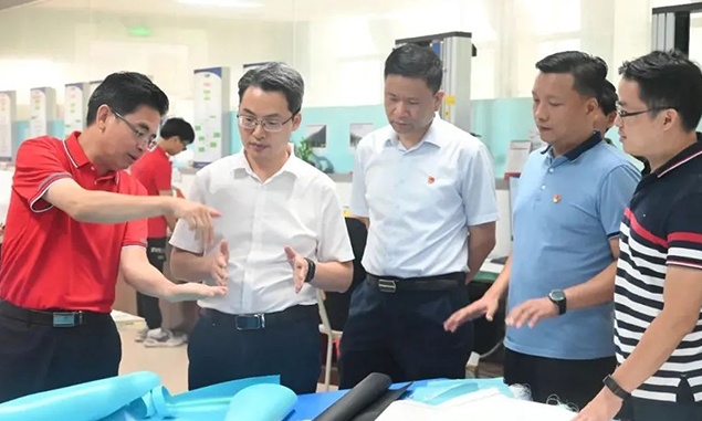 b603dd952a76888a1336dcbace9a2b55 b603dd952a76888a1336dcbace9a2b55.jpg