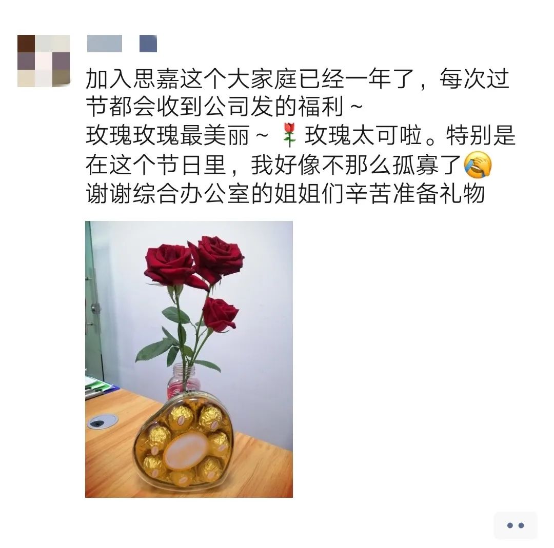 654a82e2413ba5f12a7e6c9b6308fdc5 654a82e2413ba5f12a7e6c9b6308fdc5.jpg