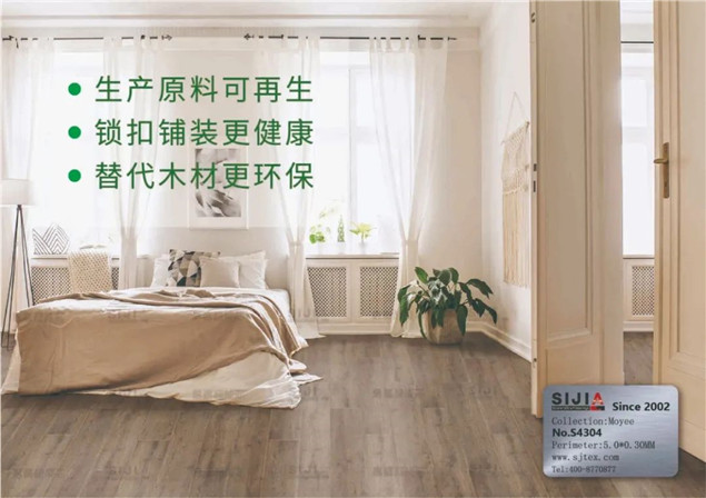 6f243d2f17eb629e809dad15af7113d8 6f243d2f17eb629e809dad15af7113d8.jpg