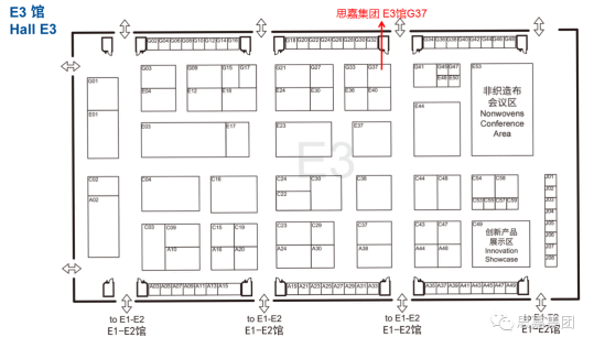 896b59a24f04886f168a7d279d64779d 896b59a24f04886f168a7d279d64779d.png