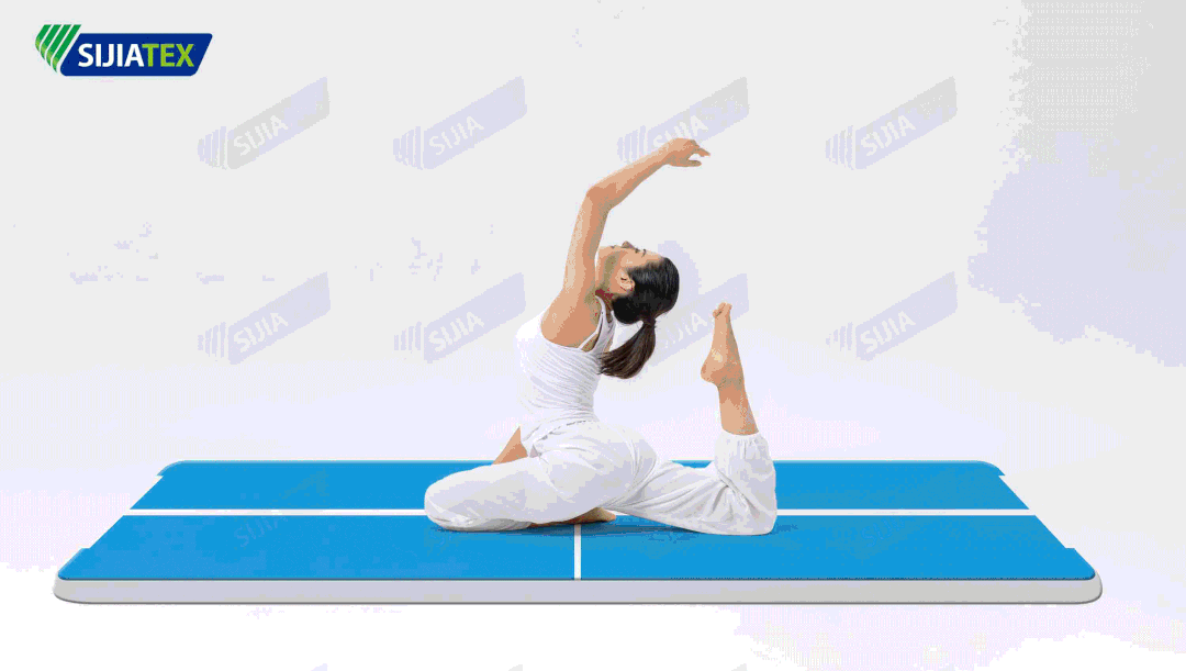 e64d01a49ea064f0df6474455b6a7a9d e64d01a49ea064f0df6474455b6a7a9d