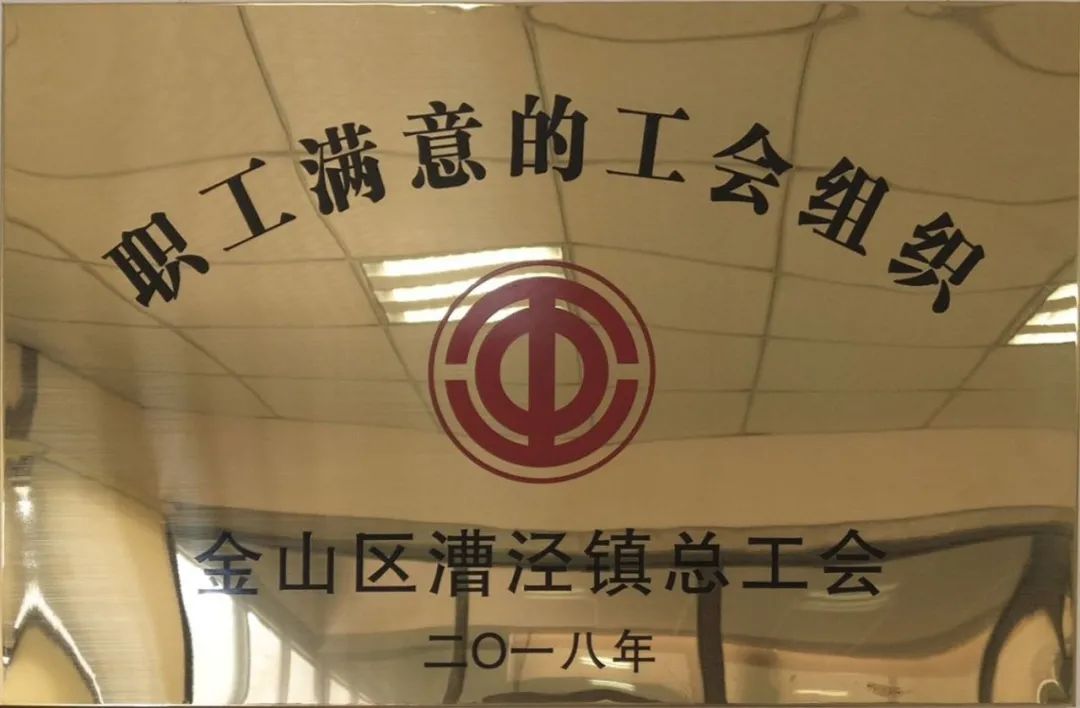 65f870a68f95b21bf95ff5bf0dcfe2dc 65f870a68f95b21bf95ff5bf0dcfe2dc.jpg