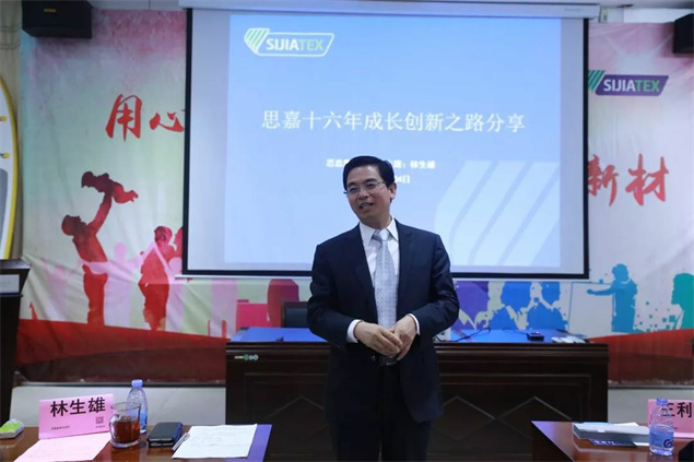 b7b571d9c78b662327b5951af80eca78 b7b571d9c78b662327b5951af80eca78.jpg