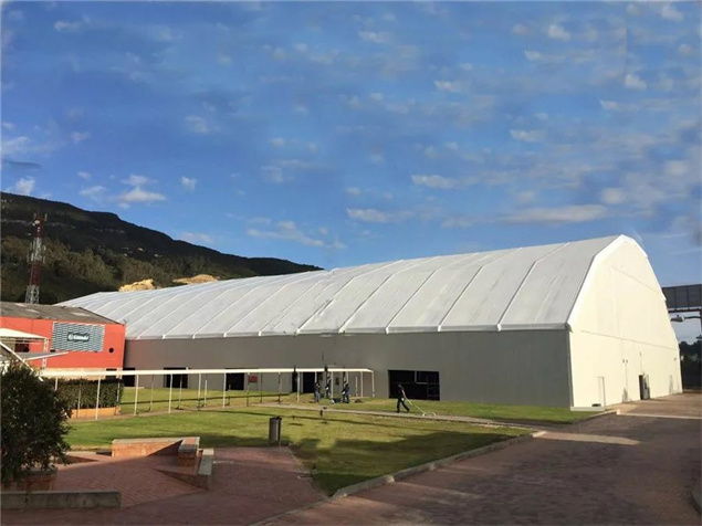 2ea848b7c0102b776ac8549df41647db.jpg