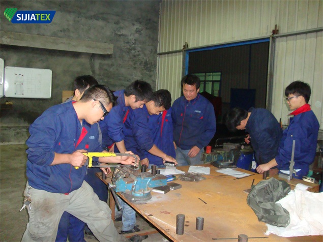 e3d96be21bc895dd4d5d2dbc4a4360eb e3d96be21bc895dd4d5d2dbc4a4360eb.jpg