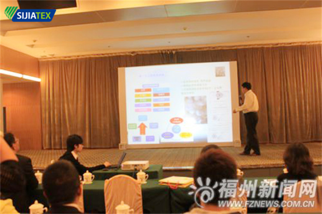ead8044de7b905cb8ee315fa3475cccb ead8044de7b905cb8ee315fa3475cccb.jpg