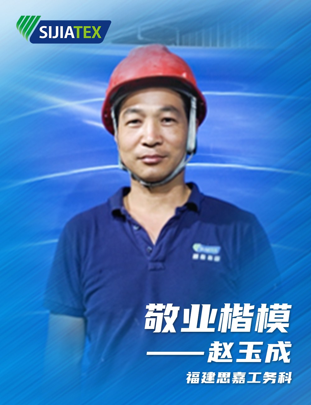 5968a25a797939849ee11b6f444f3b92 5968a25a797939849ee11b6f444f3b92.jpg