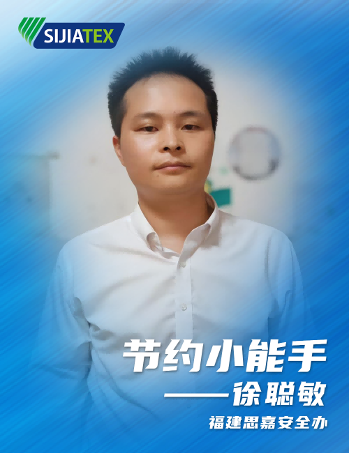 aeb768cc60a77d84fd41253ecccaceb4 aeb768cc60a77d84fd41253ecccaceb4.png