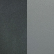 UT 5395C
10C
(1.00MM)