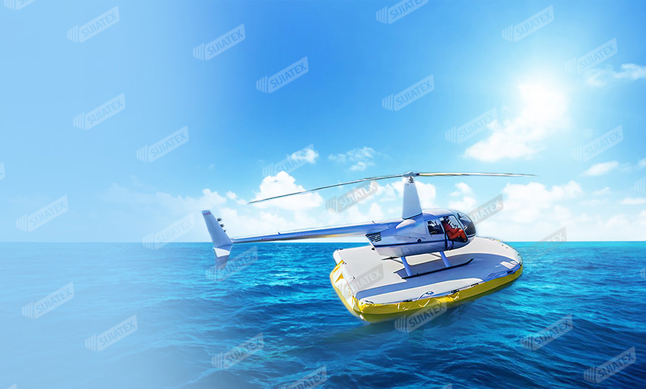 航空航天