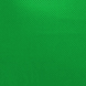 L4055AA