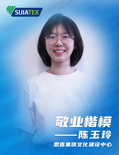 207b427eac32551a62eb38d4711c03bd 207b427eac32551a62eb38d4711c03bd.png