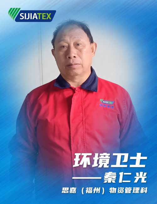 5b40e0dfb14c5d1836d5f80805548351 5b40e0dfb14c5d1836d5f80805548351.png