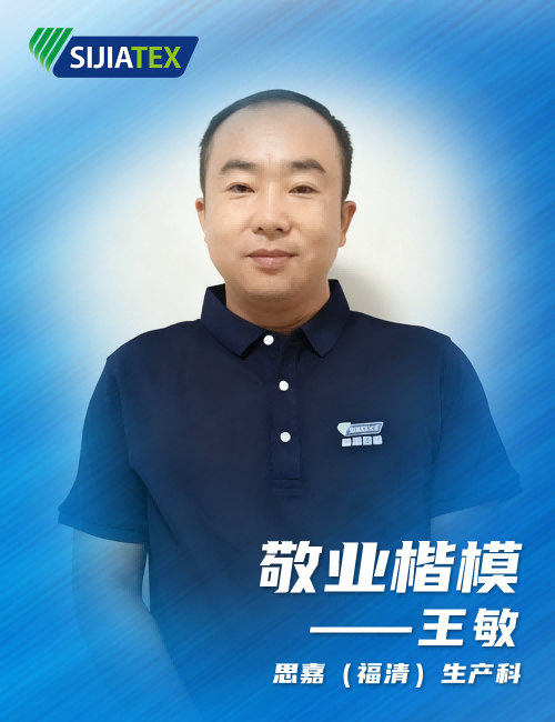 68952a016a82656f4b5725a3473f6f6f 68952a016a82656f4b5725a3473f6f6f.png