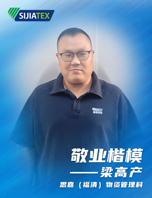 70e963694ef811b7b3195fcf48de55b5 70e963694ef811b7b3195fcf48de55b5.png