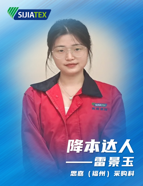 9ba267a1d9a6284bd21887ae3916e7c1 9ba267a1d9a6284bd21887ae3916e7c1.png