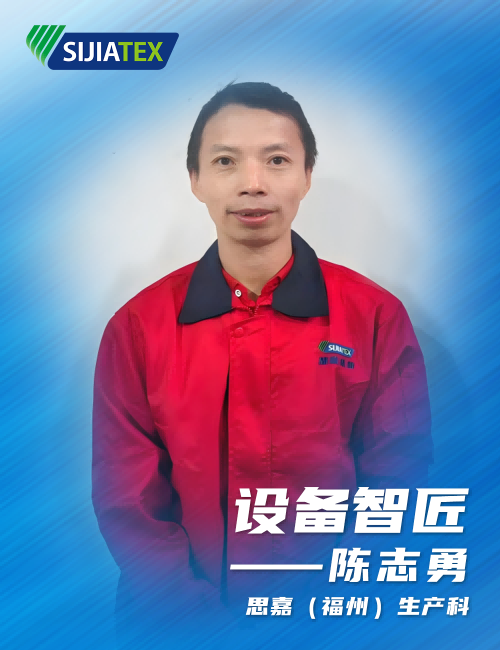b5f4d5376fa97e64b9f0953b38a3db06 b5f4d5376fa97e64b9f0953b38a3db06.png