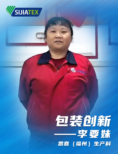 bdbe92595ef7f30488c1a3e4bd5484a0 bdbe92595ef7f30488c1a3e4bd5484a0.png