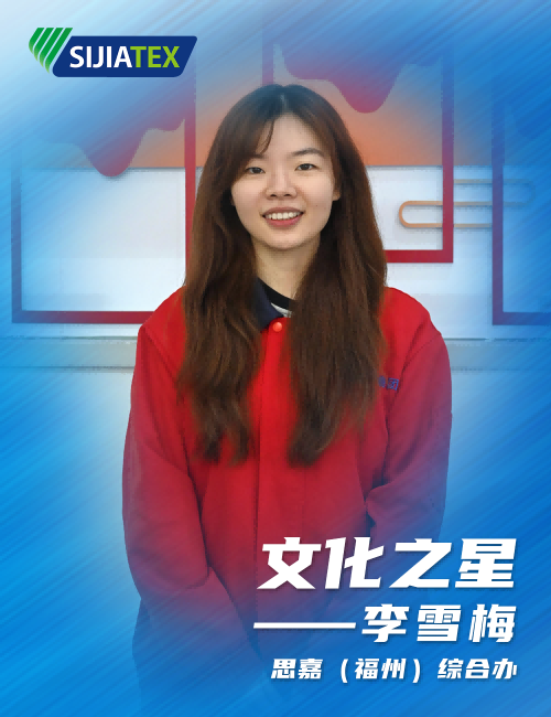 c8a5968b6a33668a384041533a79261f c8a5968b6a33668a384041533a79261f.png
