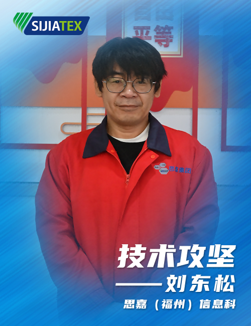 cac32e87d862d710350b7f92d356a0a6 cac32e87d862d710350b7f92d356a0a6.png