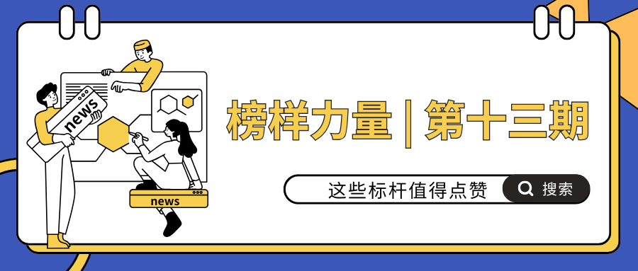 e0bc1f21444ff37b57b4b0014937afd5 e0bc1f21444ff37b57b4b0014937afd5.png