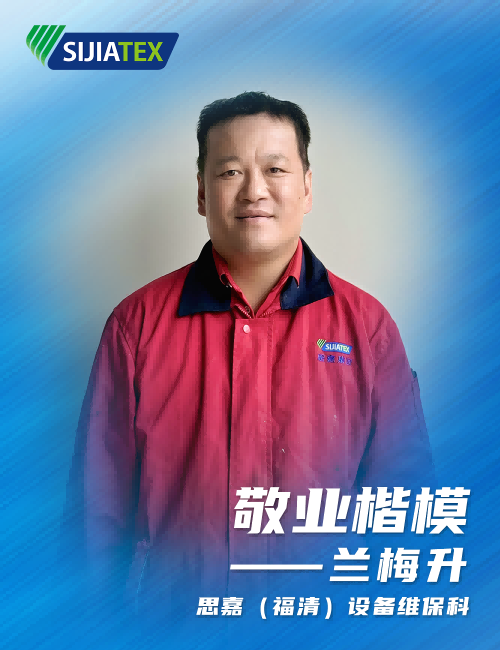 e9ca96f48a9cb20f22bc9c32203bb038 e9ca96f48a9cb20f22bc9c32203bb038.png