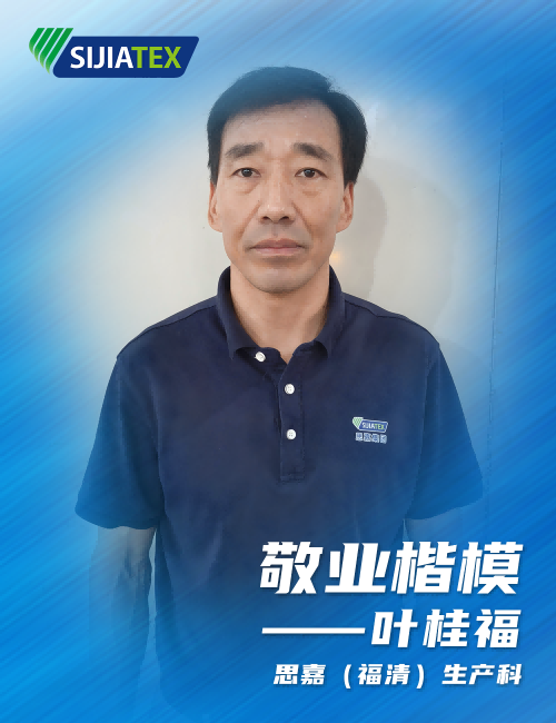 f8547d9a595e359abcab53fc31eb4451 f8547d9a595e359abcab53fc31eb4451.png