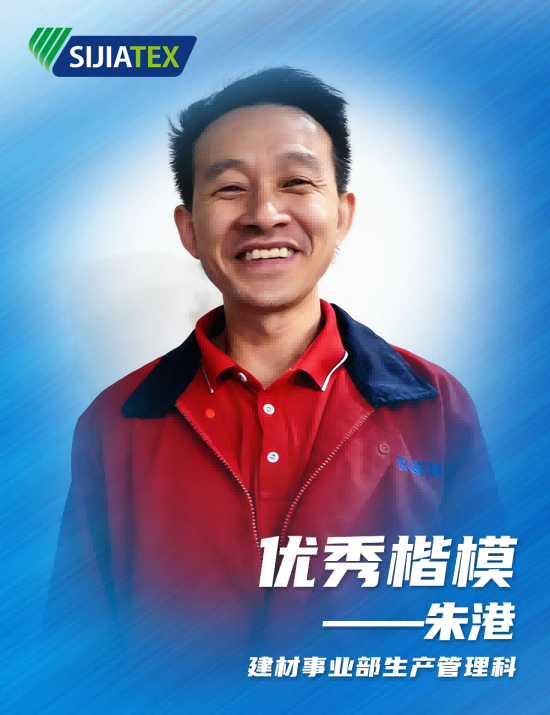 0d591ae847b218077edcd627c9a755d2 0d591ae847b218077edcd627c9a755d2.png
