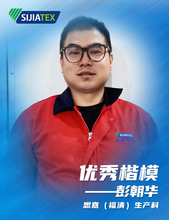 0f1f231cc7ff5277bdf1f26e7238cdf6 0f1f231cc7ff5277bdf1f26e7238cdf6.png