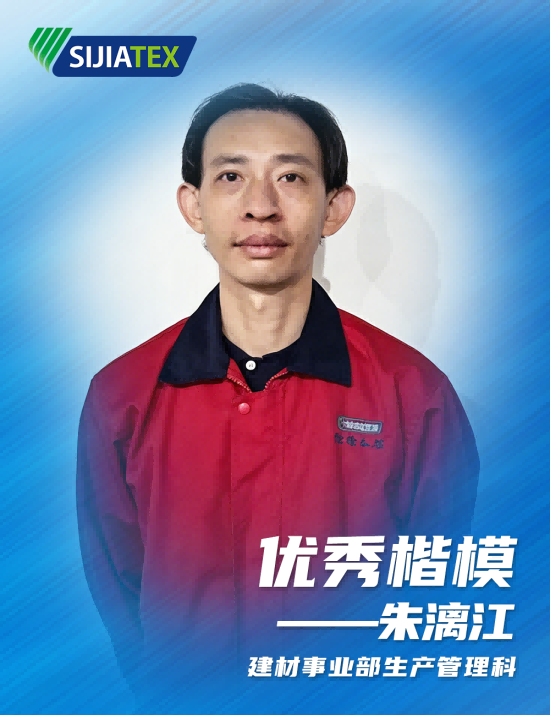 264c3b1c68535a795dce10dd76cd8fcf 264c3b1c68535a795dce10dd76cd8fcf.png