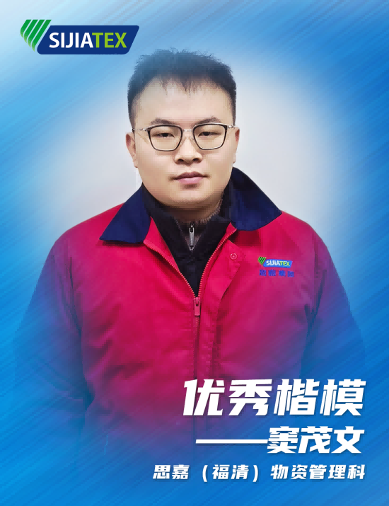d683684378774d9dd59ca5424d48ddbf d683684378774d9dd59ca5424d48ddbf.png