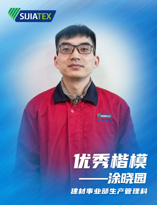 f786cd367be7b45fc3c9bfb417758730 f786cd367be7b45fc3c9bfb417758730.png